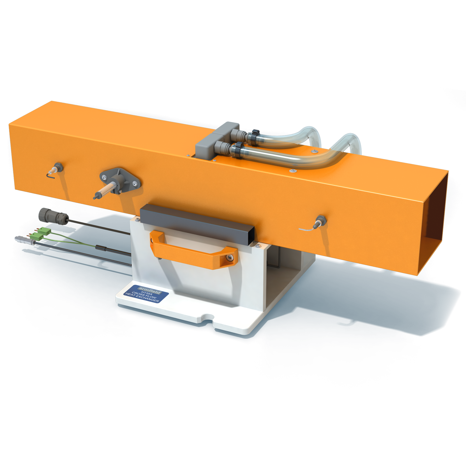 尊龙凯时·人生就是搏(中国集团)官网首页