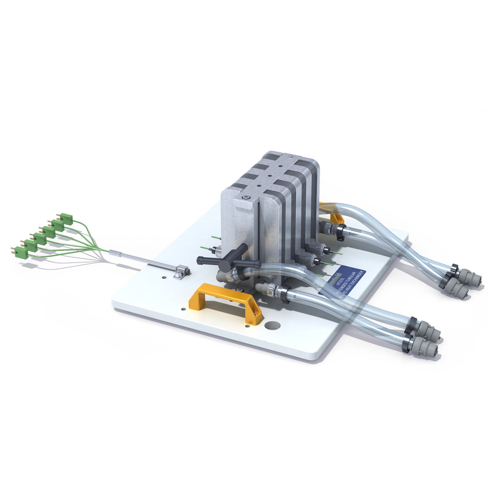 尊龙凯时·人生就是搏(中国集团)官网首页