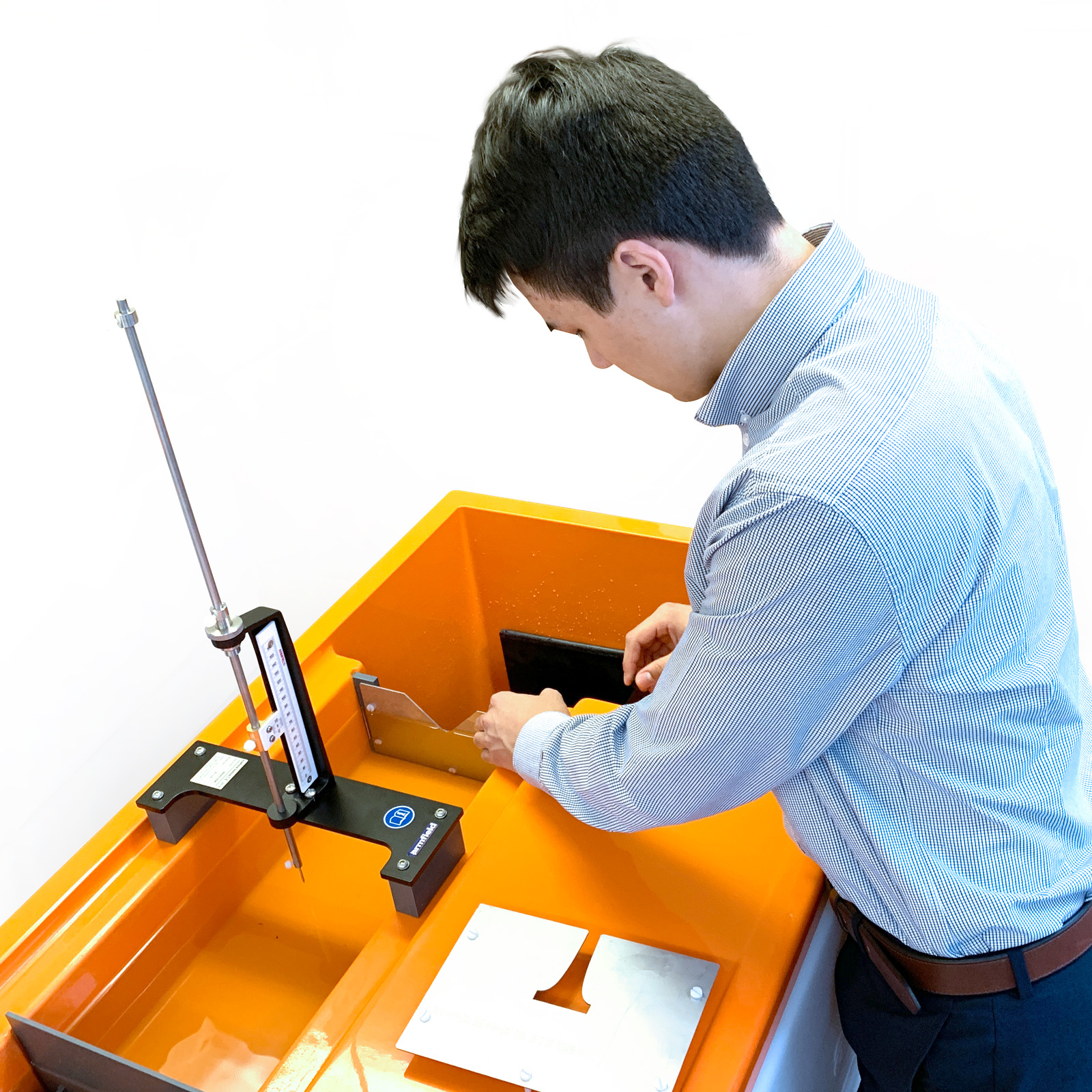 尊龙凯时·人生就是搏(中国集团)官网首页