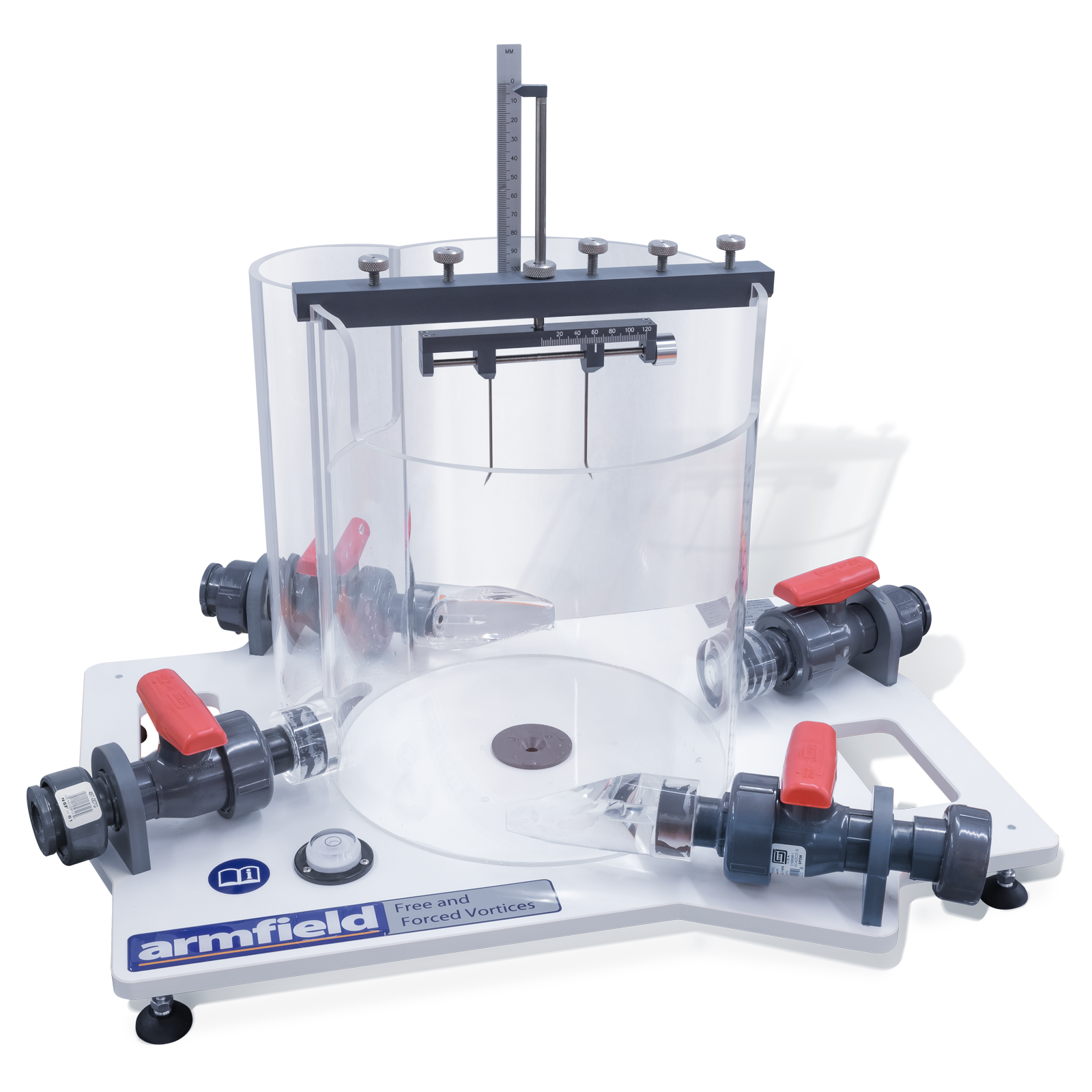 尊龙凯时·人生就是搏(中国集团)官网首页