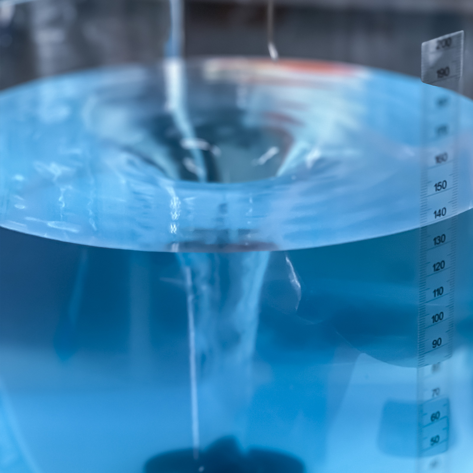 F1-23 自由和强制旋涡实验装置 - 尊龙凯时人生就是搏仪