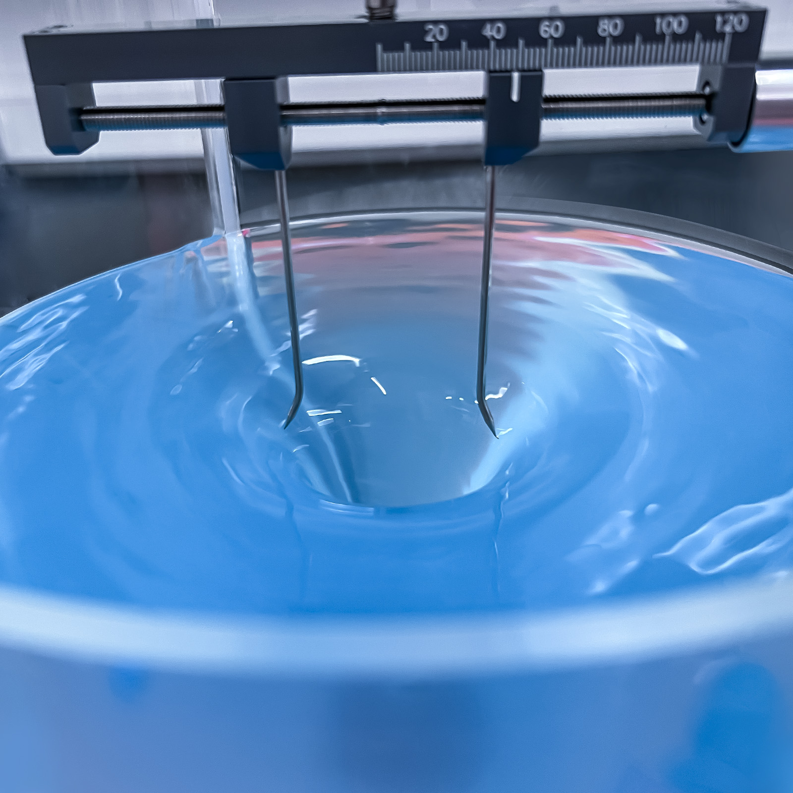 F1-23 自由和强制旋涡实验装置 - 尊龙凯时人生就是搏仪