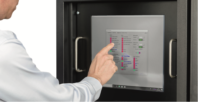 尊龙凯时·人生就是搏(中国集团)官网首页