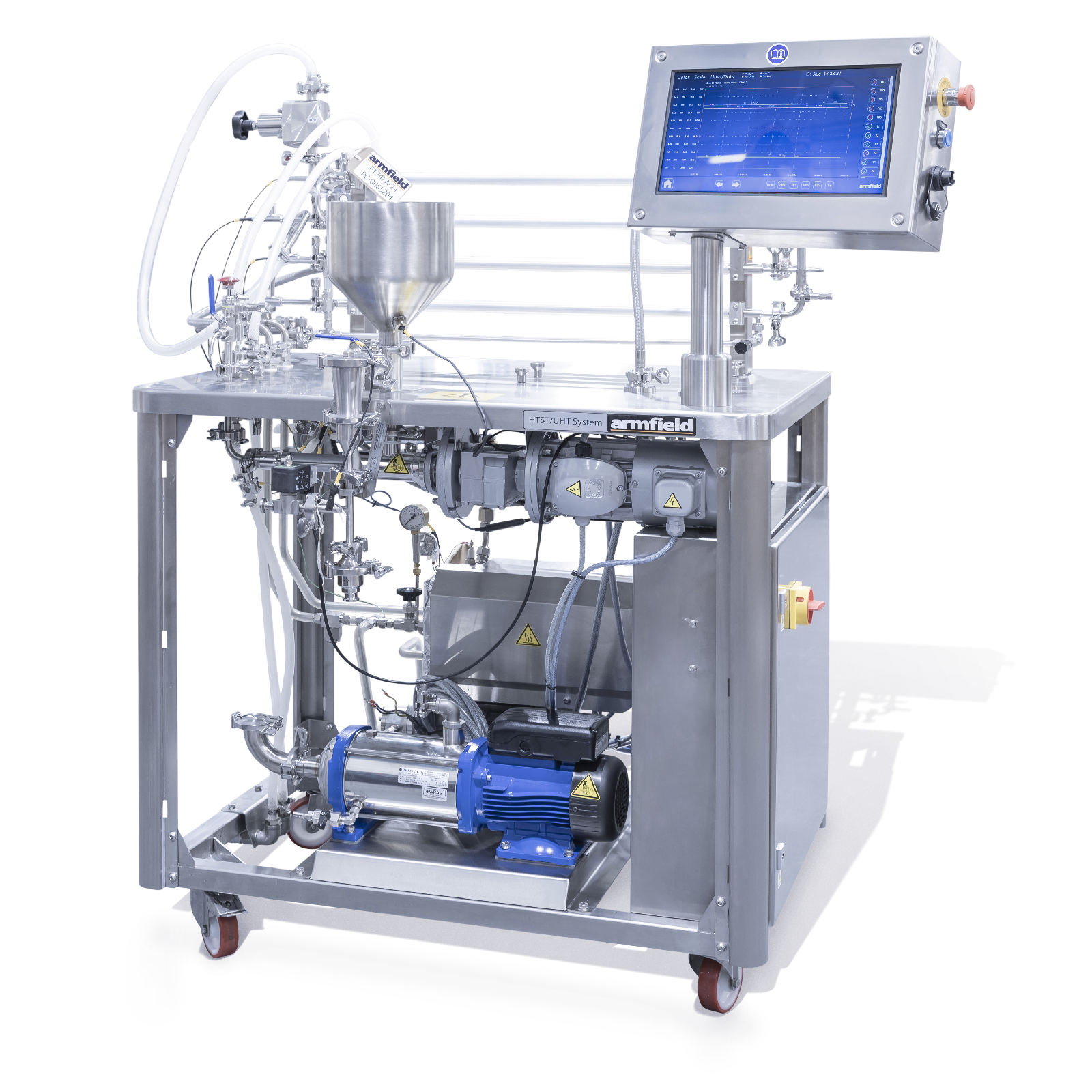 尊龙凯时·人生就是搏(中国集团)官网首页