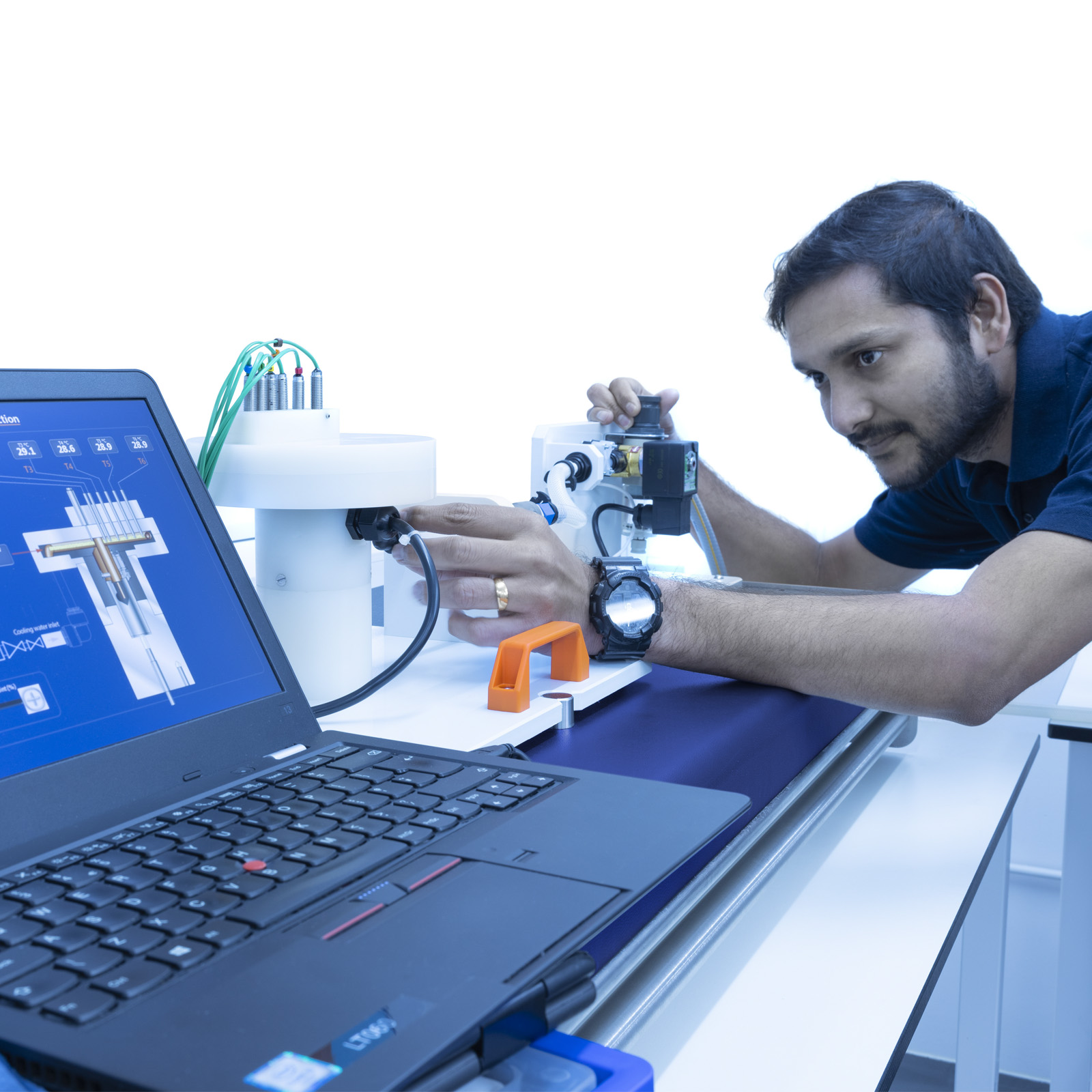 尊龙凯时·人生就是搏(中国集团)官网首页