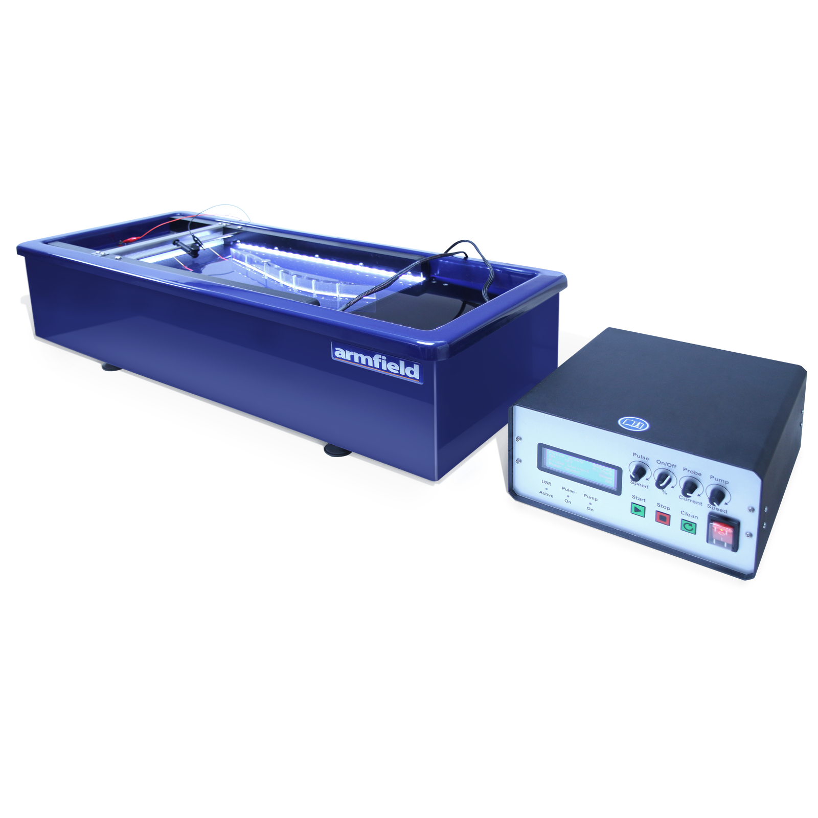 尊龙凯时·人生就是搏(中国集团)官网首页