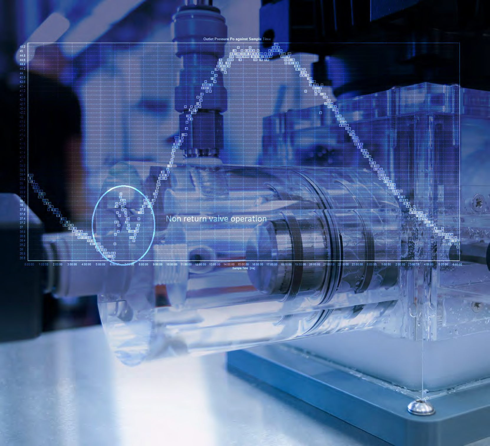 尊龙凯时·人生就是搏(中国集团)官网首页