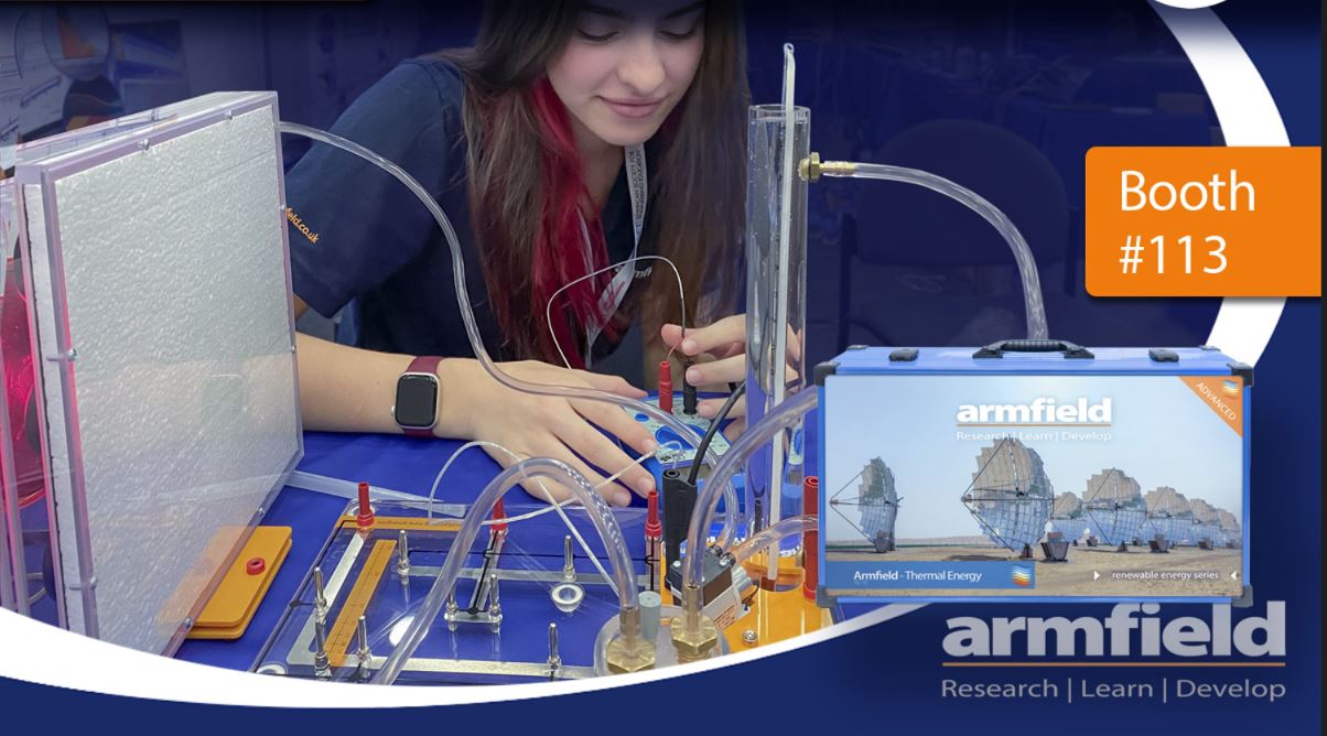 尊龙凯时·人生就是搏(中国集团)官网首页