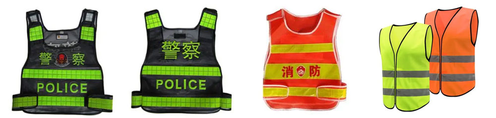 尊龙凯时·人生就是搏(中国集团)官网首页