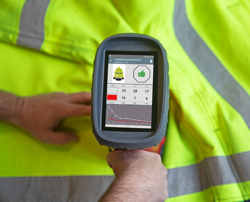 尊龙凯时·人生就是搏(中国集团)官网首页