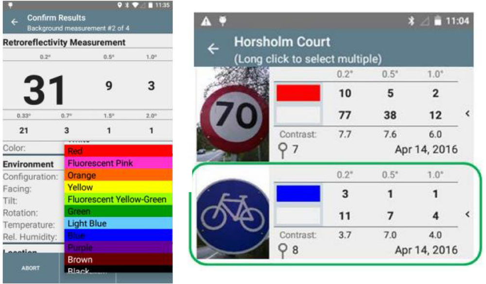 尊龙凯时·人生就是搏(中国集团)官网首页