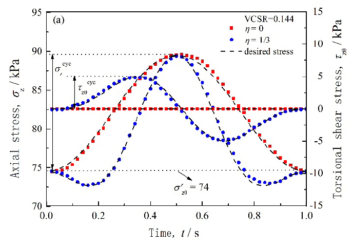 20231218120653_57172