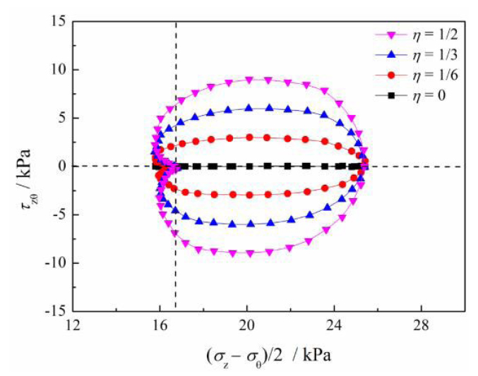 20231218120701_94767