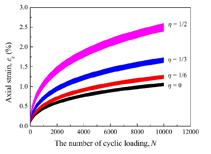 20231218120711_41898