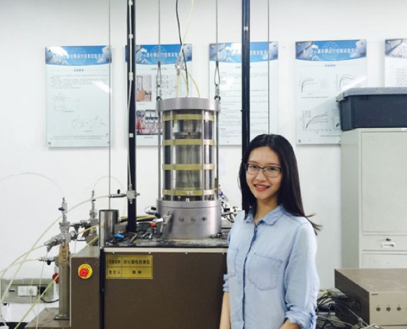 20231218120812_59210