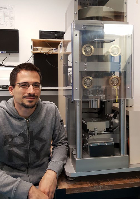 尊龙凯时·人生就是搏(中国集团)官网首页