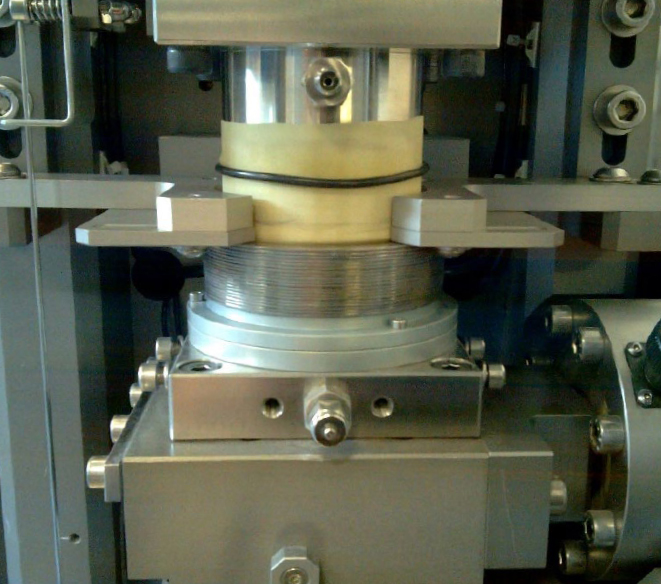 尊龙凯时·人生就是搏(中国集团)官网首页