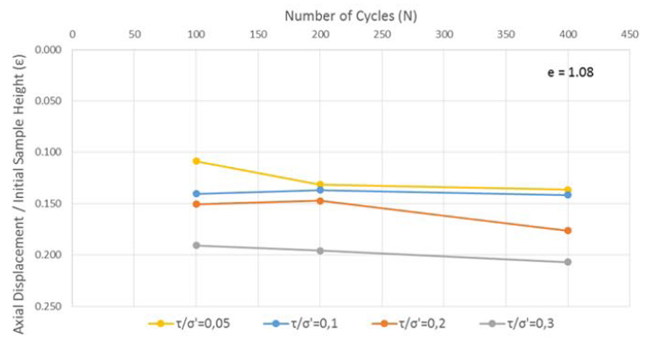 尊龙凯时·人生就是搏(中国集团)官网首页