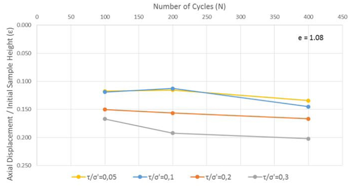 尊龙凯时·人生就是搏(中国集团)官网首页