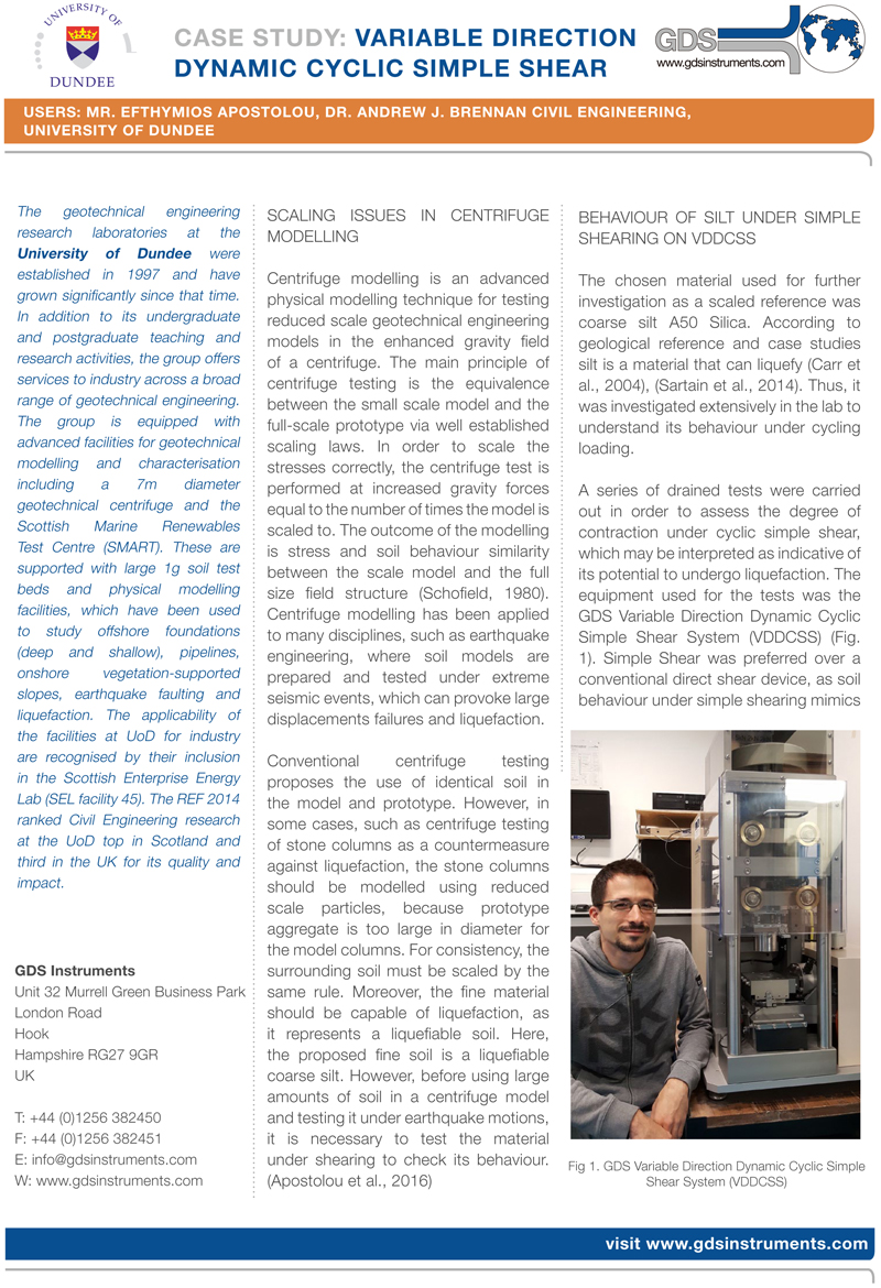 尊龙凯时·人生就是搏(中国集团)官网首页