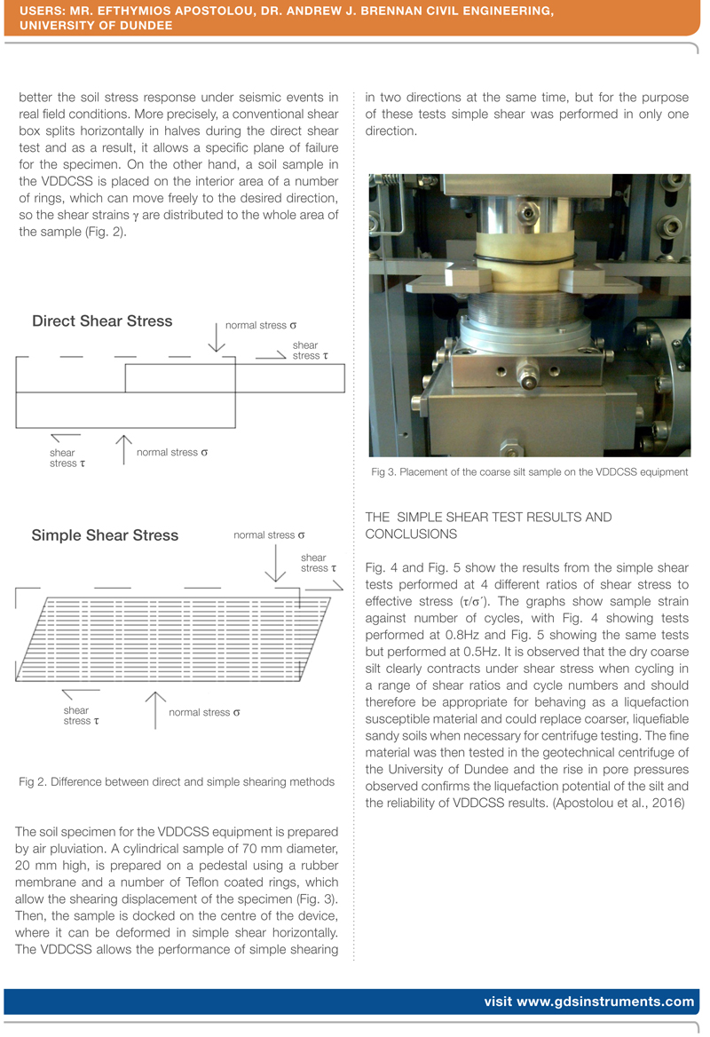 尊龙凯时·人生就是搏(中国集团)官网首页