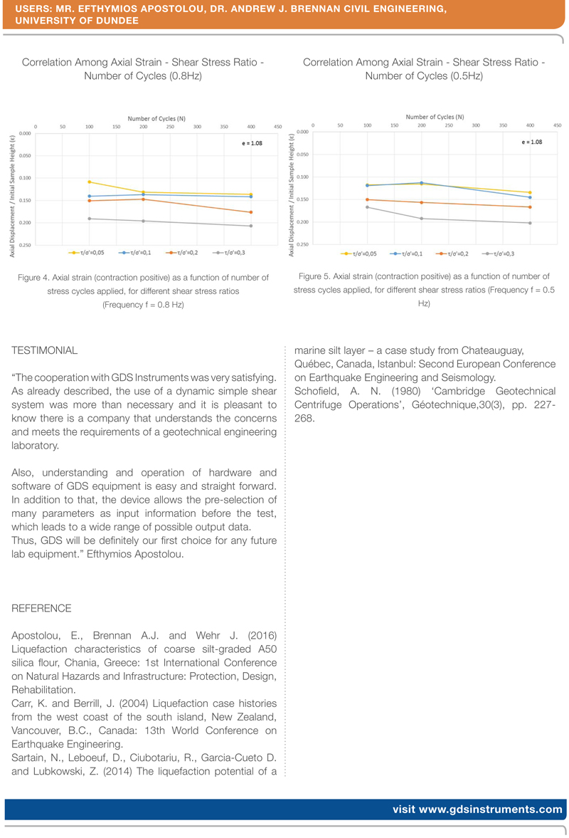 尊龙凯时·人生就是搏(中国集团)官网首页
