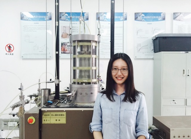 尊龙凯时·人生就是搏(中国集团)官网首页