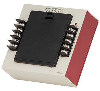 尊龙凯时·人生就是搏(中国集团)官网首页