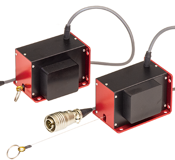 尊龙凯时·人生就是搏(中国集团)官网首页