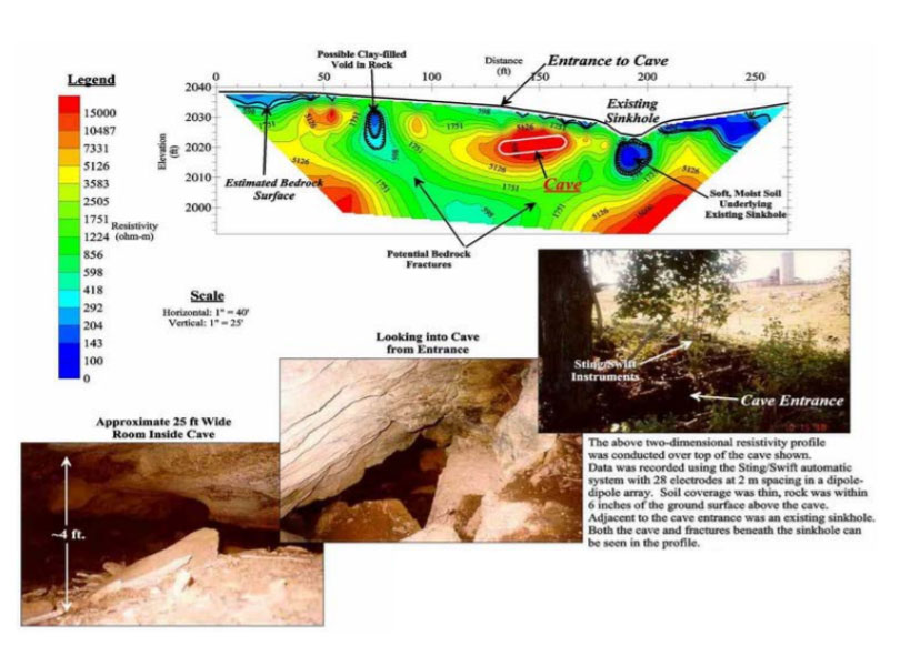 尊龙凯时·人生就是搏(中国集团)官网首页