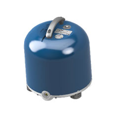 尊龙凯时·人生就是搏(中国集团)官网首页