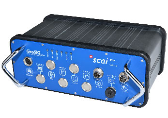 尊龙凯时·人生就是搏(中国集团)官网首页