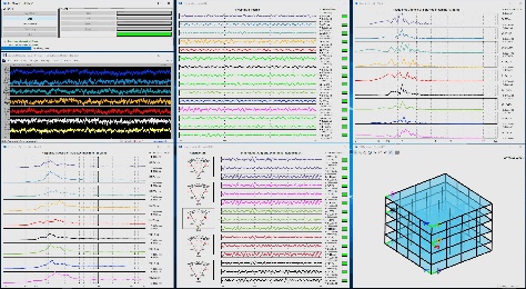 尊龙凯时·人生就是搏(中国集团)官网首页