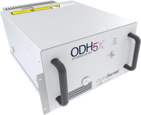 尊龙凯时·人生就是搏(中国集团)官网首页