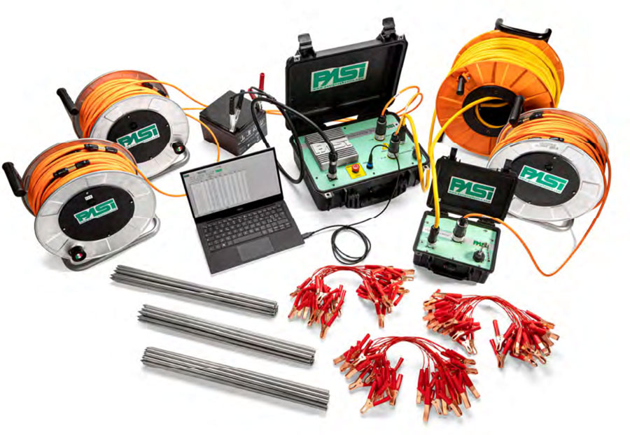 尊龙凯时·人生就是搏(中国集团)官网首页