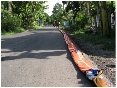 尊龙凯时·人生就是搏(中国集团)官网首页