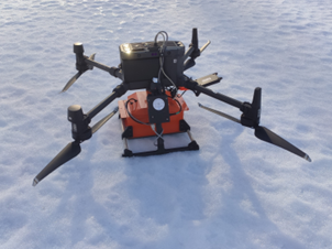 尊龙凯时·人生就是搏(中国集团)官网首页