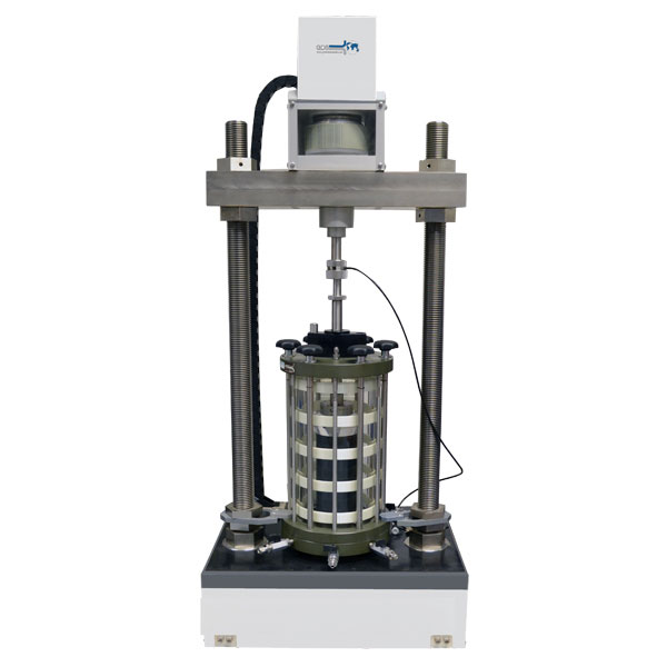 尊龙凯时·人生就是搏(中国集团)官网首页