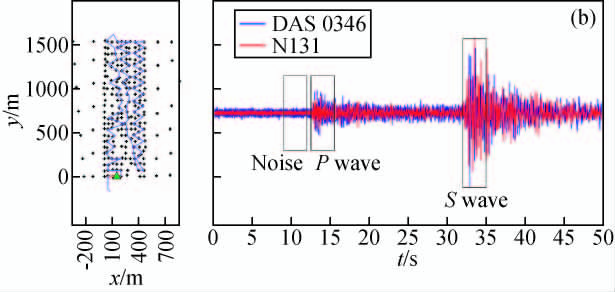 尊龙凯时·人生就是搏(中国集团)官网首页