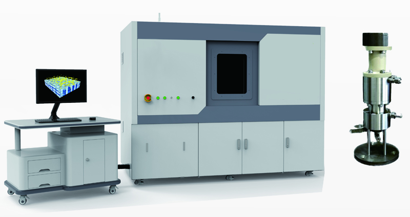 尊龙凯时·人生就是搏(中国集团)官网首页