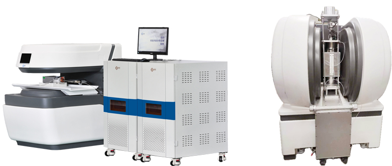 尊龙凯时·人生就是搏(中国集团)官网首页