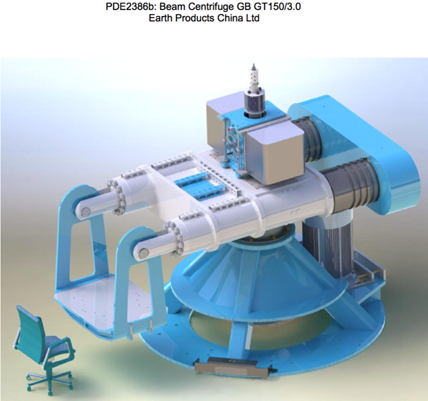 尊龙凯时·人生就是搏(中国集团)官网首页