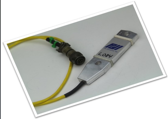 尊龙凯时·人生就是搏(中国集团)官网首页