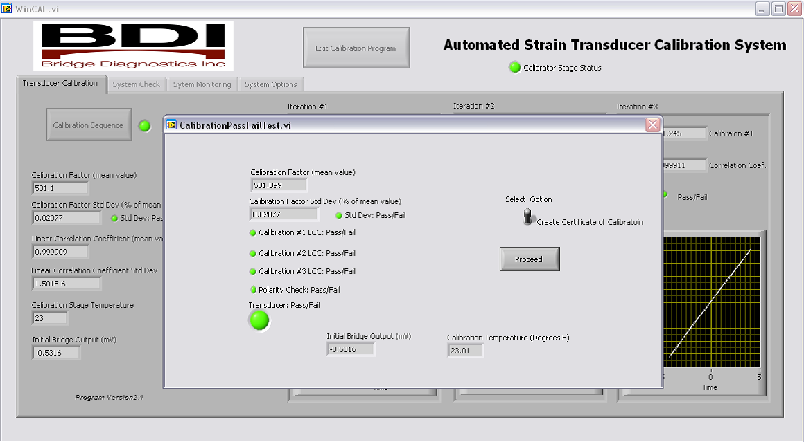 尊龙凯时·人生就是搏(中国集团)官网首页