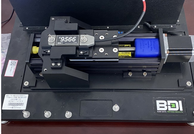 尊龙凯时·人生就是搏(中国集团)官网首页