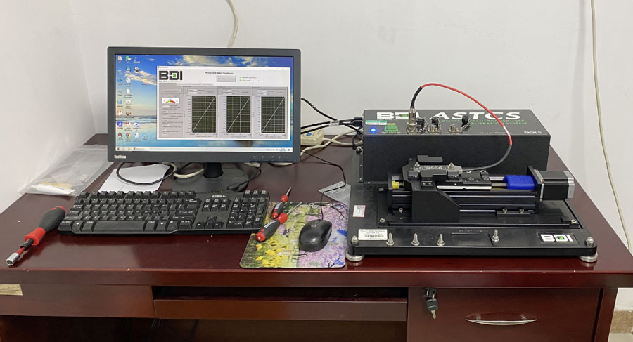 尊龙凯时·人生就是搏(中国集团)官网首页