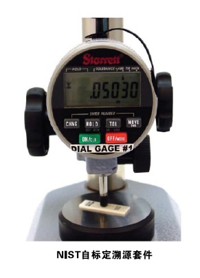 尊龙凯时·人生就是搏(中国集团)官网首页