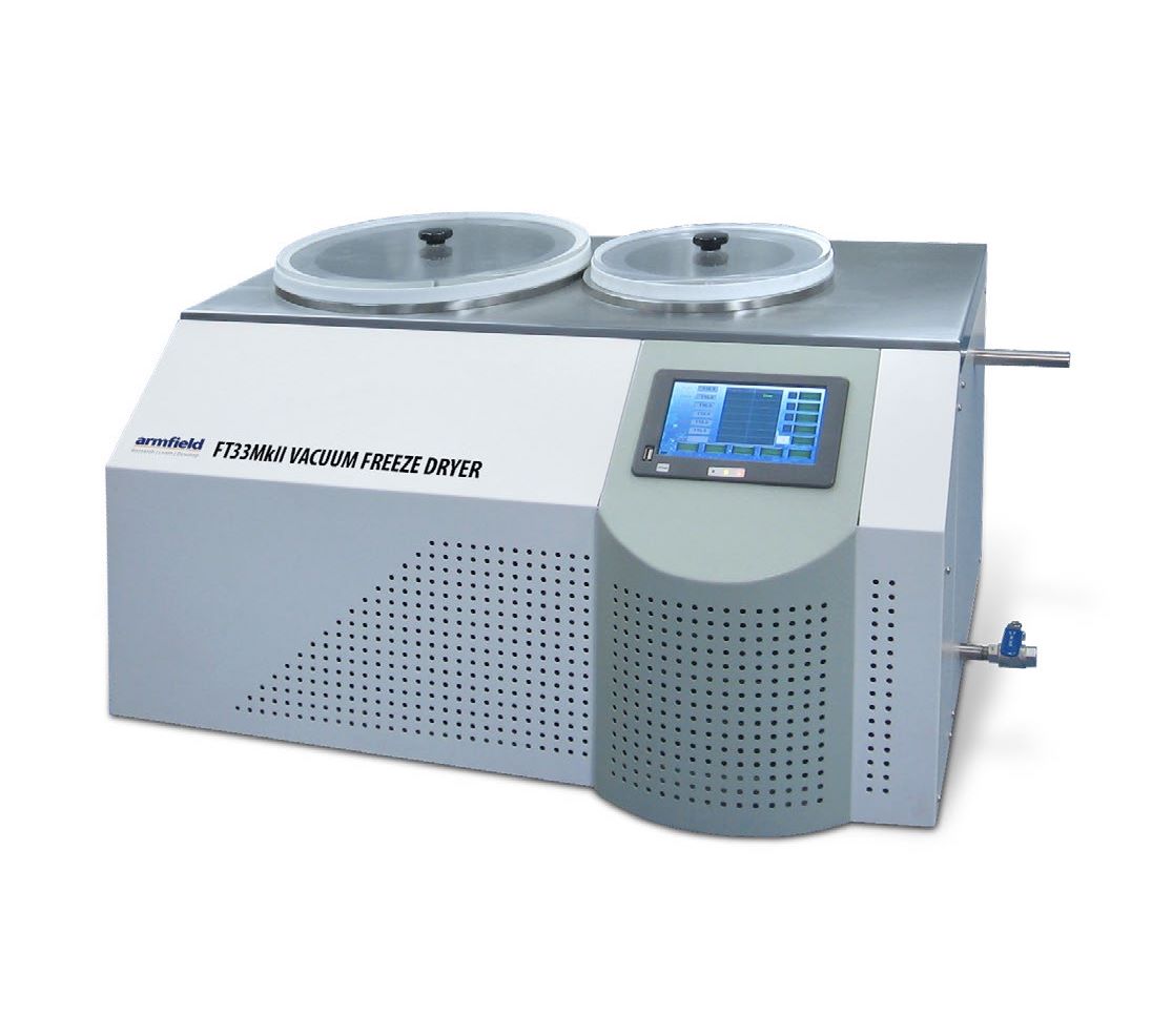 尊龙凯时·人生就是搏(中国集团)官网首页