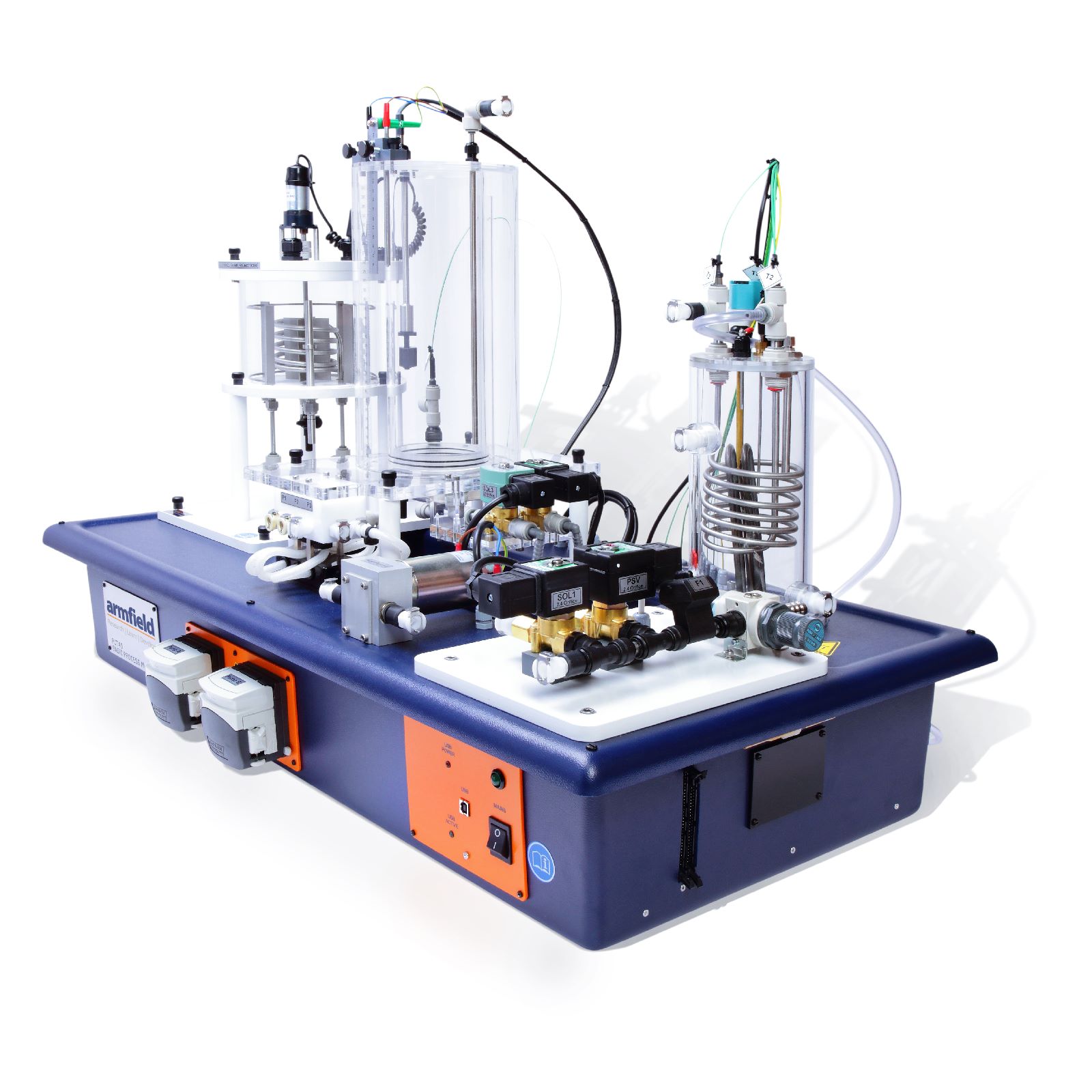 尊龙凯时·人生就是搏(中国集团)官网首页