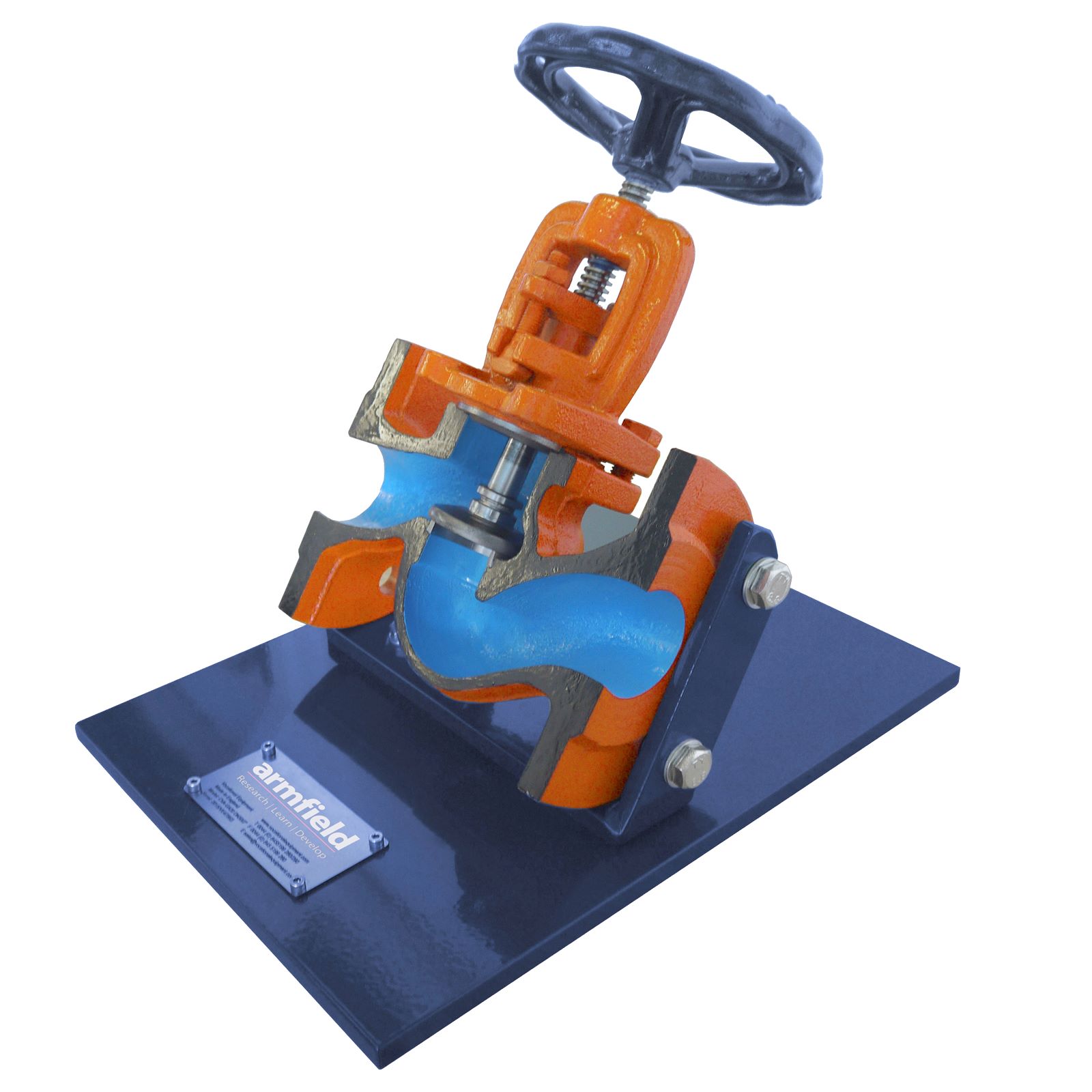 尊龙凯时·人生就是搏(中国集团)官网首页